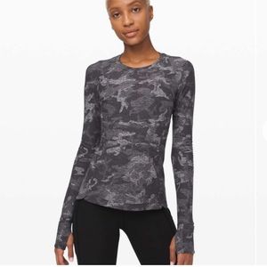 Runderful Running Shirt